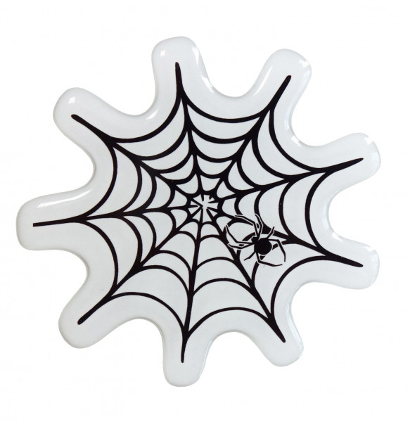 3D Transparent Helm Protektor Sticker Gel Aufkleber für Motorrad Helm Deko