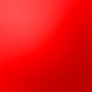 rot