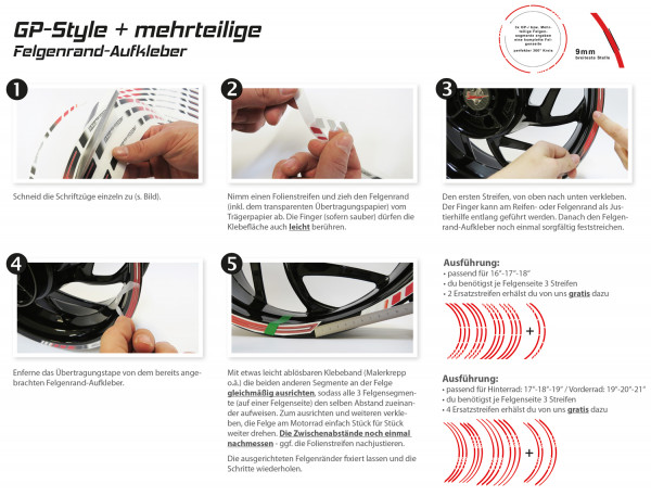 GP-MehrteiligFelgenraender_Einleger-UNI_A3_2021-Kopie-2