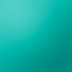 cyan