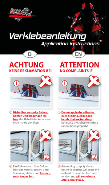 Universell-Verklebeanleitung_95x203_2021