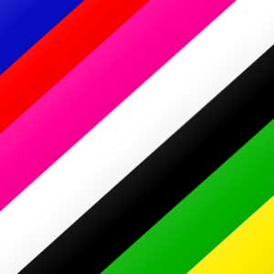 versch. Farben möglich