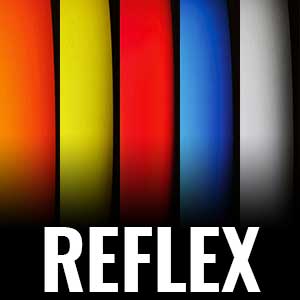 Reflex