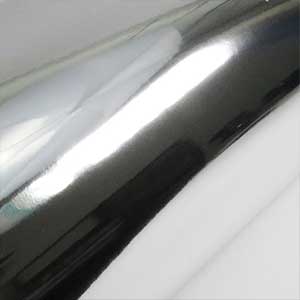 Chrom Optik