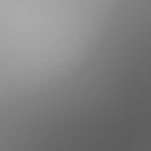 grau
