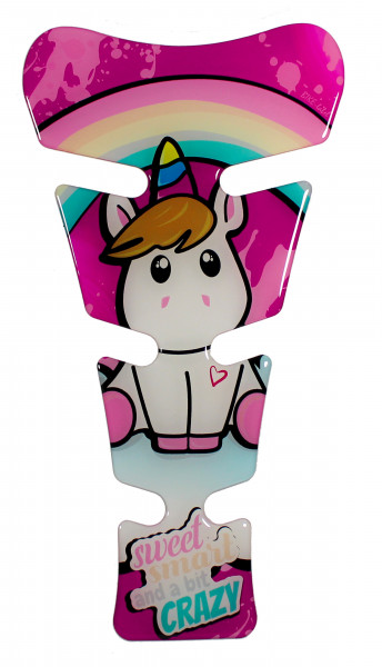 regenbogen einhorn cute