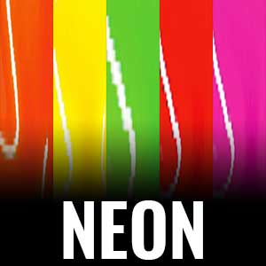 Neon