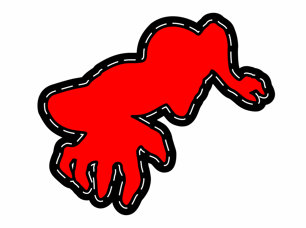 Folien-Sticker