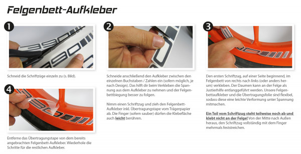 Felgenbett_Einleger-UNI_A3_2021Kt4HUlLtkIL7S