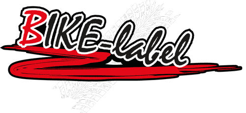 Sonderanf. BIKE-label